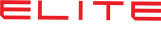 logo-elitesupercar